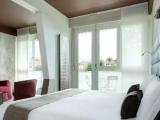 Family Double room