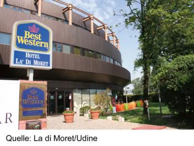 La Di Moret