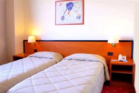 Executive Meeting & Events - 6