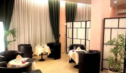 Executive Meeting & Events - 16