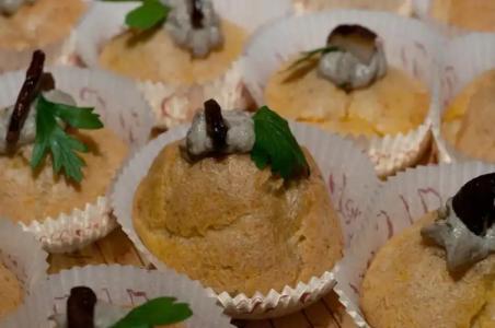 Executive Meeting & Events - 10