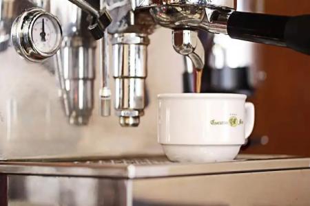 Executive Meeting & Events - 15