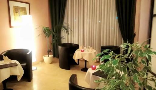 Executive Meeting & Events - 17