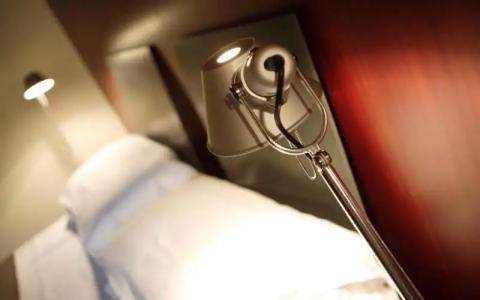 Clocchiatti Next - 38