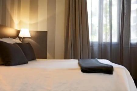 Clocchiatti Next - 29