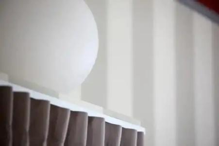 Clocchiatti Next - 13