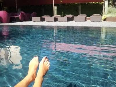 Clocchiatti Next - 16