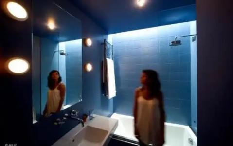 Clocchiatti Next - 23