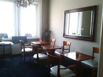 Clocchiatti Next - 22