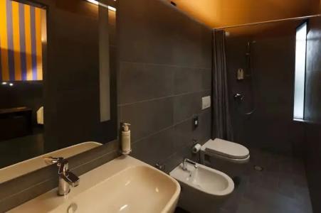 Clocchiatti Next - 7