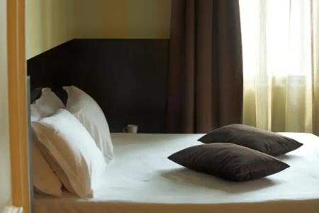 Clocchiatti Next - 30