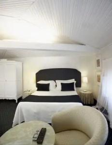 Clocchiatti Next - 28