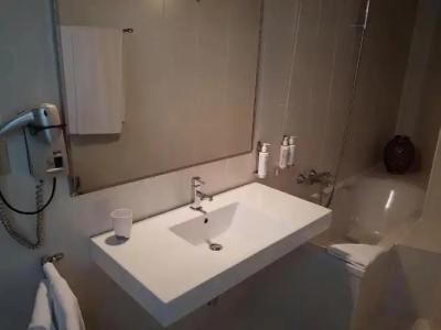 Clocchiatti Next - 24