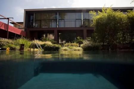 Clocchiatti Next - 14