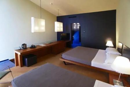 Clocchiatti Next - 34