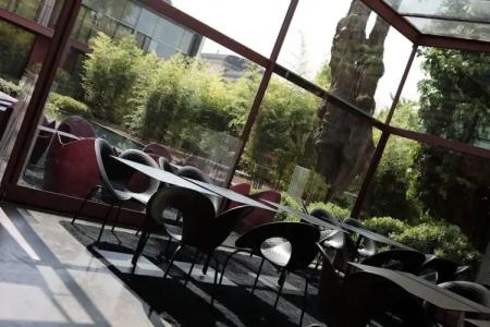 Clocchiatti Next - 6