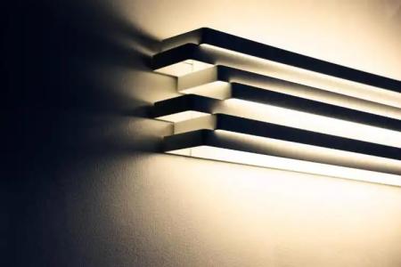 Clocchiatti Next - 27