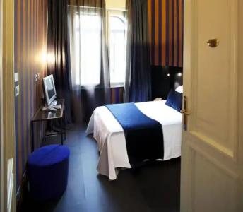 Clocchiatti Next - 1