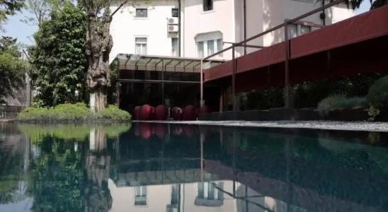 Clocchiatti Next - 15