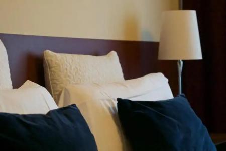 Clocchiatti Next - 25