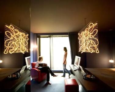 Clocchiatti Next - 19