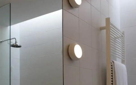 Clocchiatti Next - 9