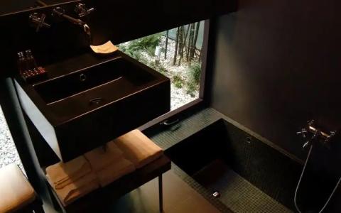 Clocchiatti Next - 18