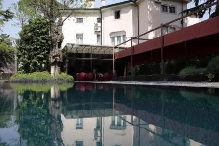 Clocchiatti Next - 26