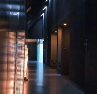 Clocchiatti Next - 11