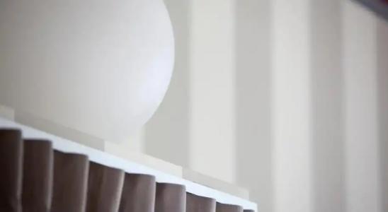 Clocchiatti Next - 12