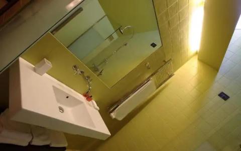 Clocchiatti Next - 8