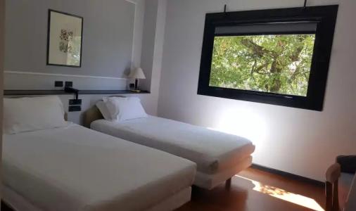 Mamiani & Kì-Spa Urbino - 3