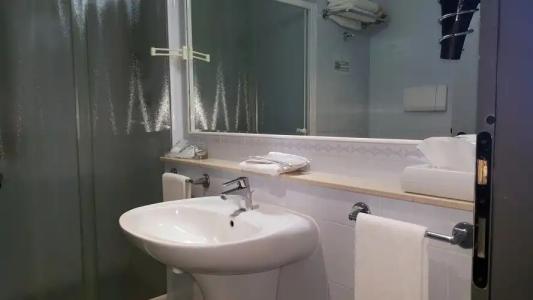 Mamiani & Kì-Spa Urbino - 7