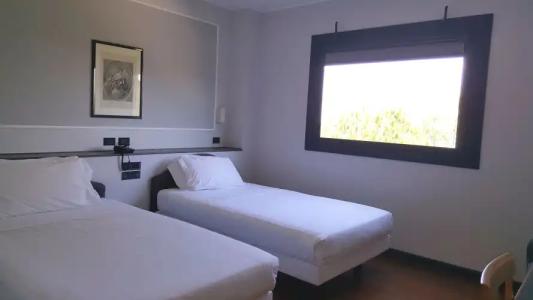 Mamiani & Kì-Spa Urbino - 2