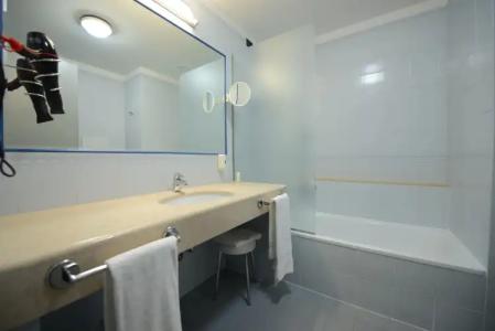 Mamiani & Kì-Spa Urbino - 5