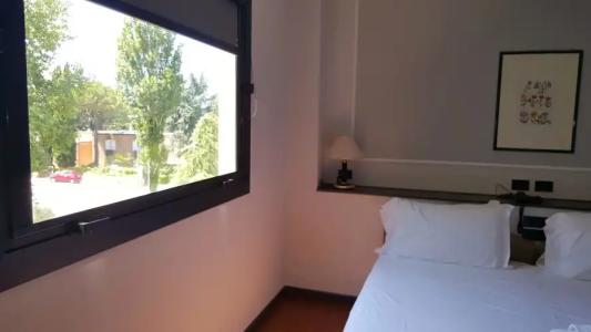 Mamiani & Kì-Spa Urbino - 4