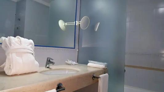 Mamiani & Kì-Spa Urbino - 6