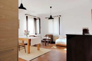 Bed & Breakfast «B&B Via Museo», Bassano del Grappa