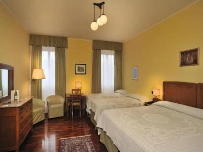 Albergo San Domenico - 30