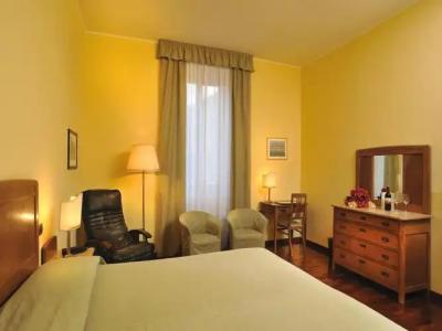 Albergo San Domenico - 42