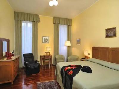 Albergo San Domenico - 23