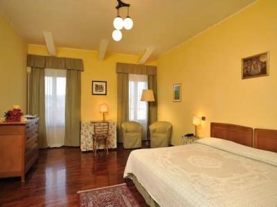 Albergo San Domenico - 43