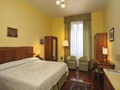 Albergo San Domenico - 3