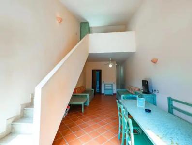 La Tonnara di Bonagia Resort - 13