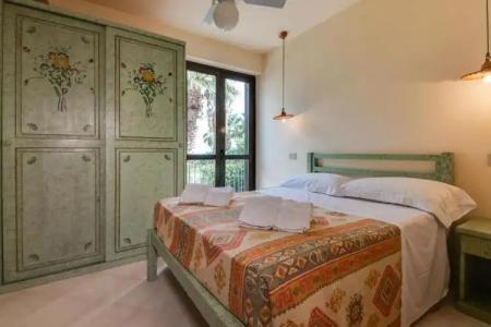 La Tonnara di Bonagia Resort - 141