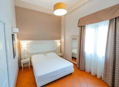 La Tonnara di Bonagia Resort - 1