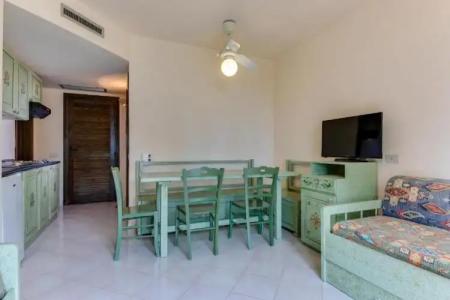 La Tonnara di Bonagia Resort - 143