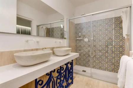 La Tonnara di Bonagia Resort - 134