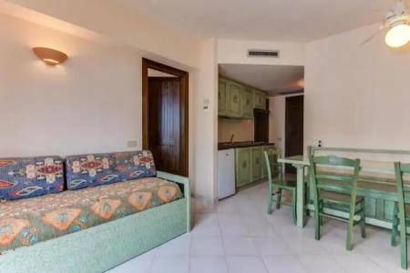 La Tonnara di Bonagia Resort - 144