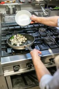 La Tonnara di Bonagia Resort - 36